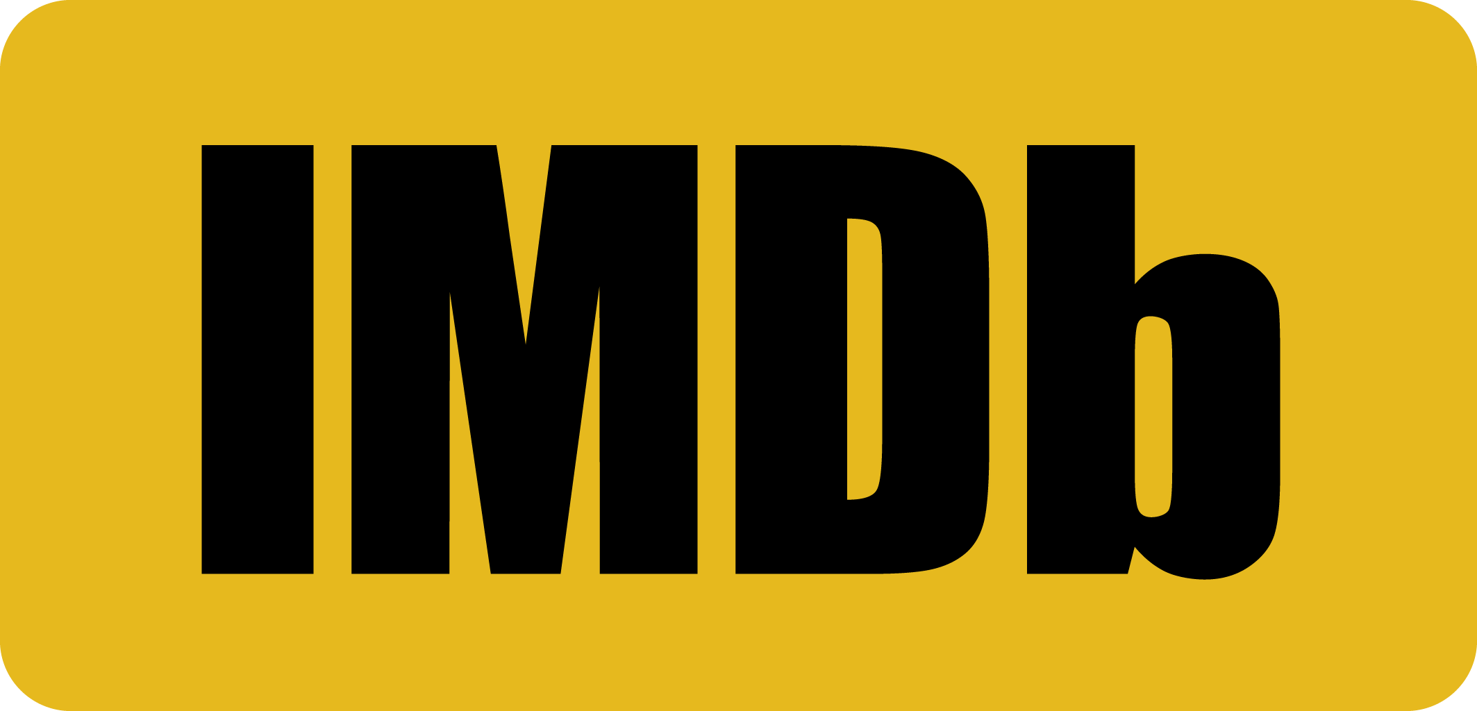 IMDb-logo.